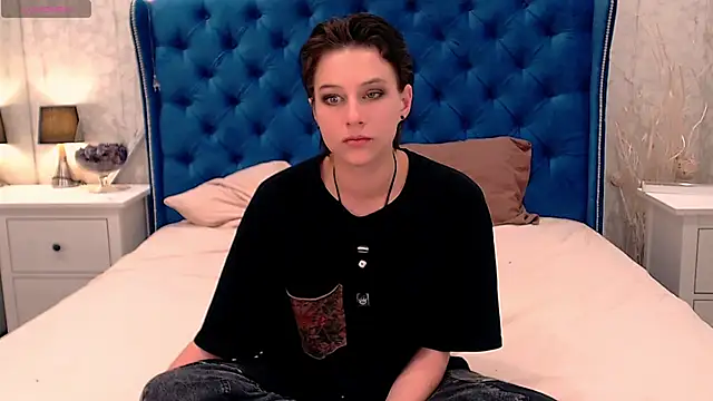 via mayer  online show from 11-18-25, 03:10