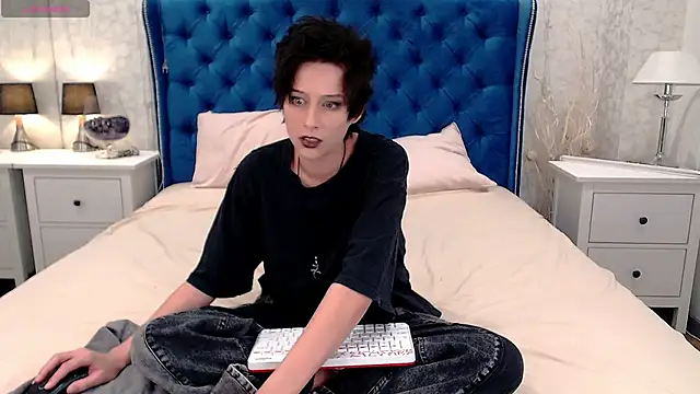 via mayer  online show from 10-26-25, 02:50