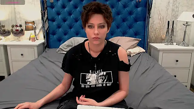 via mayer  online show from 02-02-26, 05:28