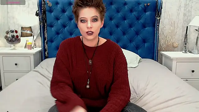 via mayer  online show from 02-19-26, 03:14