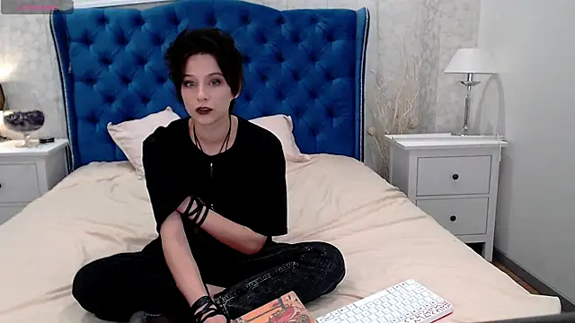 via mayer  online show from 10-23-25, 10:58