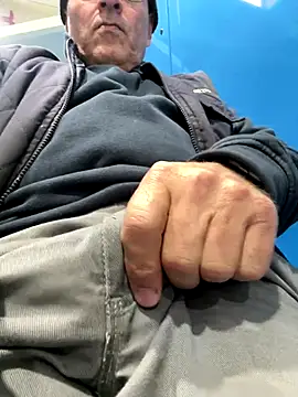 sempreilmio2 online show from 11-26-25, 11:43