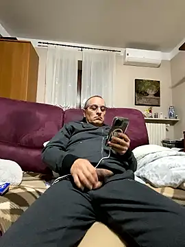 sempreilmio2 online show from 01-13-26, 10:24