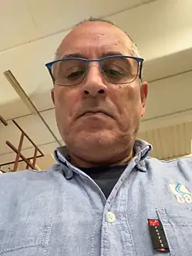 sempreilmio2 online show from 09-26-25, 10:44