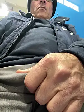 sempreilmio2 online show from 01-09-26, 11:39