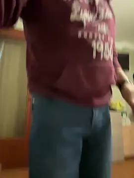 sempreilmio2 online show from 02-19-25, 07:26