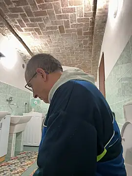 sempreilmio2 online show from 01-11-26, 02:35