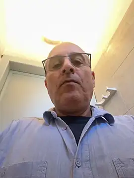 sempreilmio2 online show from 09-29-25, 10:54