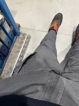 sempreilmio2 online show from 03-17-25, 11:53