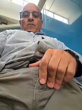 sempreilmio2 online show from 09-25-25, 10:32