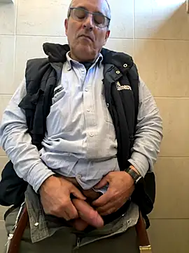 sempreilmio2 online show from 10-08-25, 10:39