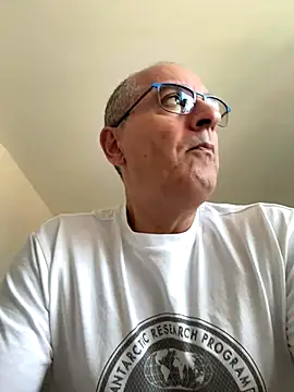 sempreilmio2 online show from 09-18-25, 12:30