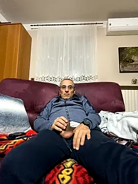 sempreilmio2 online show from 11-12-25, 10:35