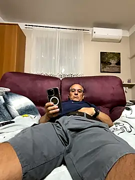 sempreilmio2 online show from 09-17-25, 08:33