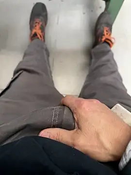 sempreilmio2 online show from 03-07-25, 11:40