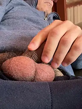 sempreilmio2 online show from 02-14-25, 08:42