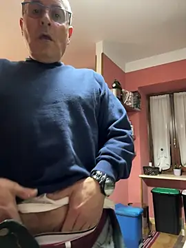 sempreilmio2 online show from 01-29-25, 06:39