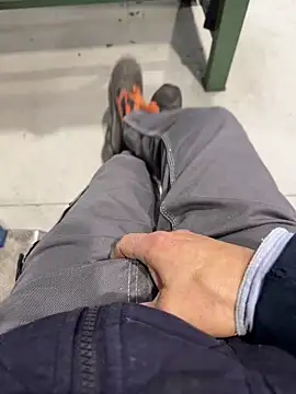 sempreilmio2 online show from 03-03-25, 12:06