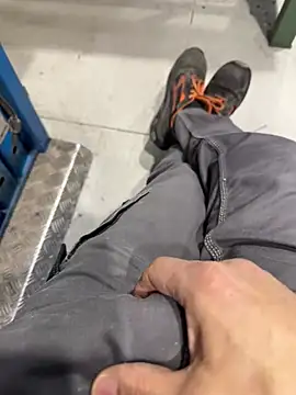 sempreilmio2 online show from 03-04-25, 12:01