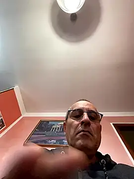 sempreilmio2 online show from 01-13-26, 09:24