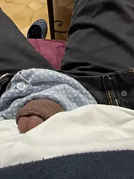 sempreilmio2 online show from 03-01-25, 10:10