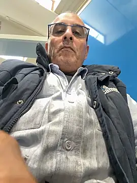 sempreilmio2 online show from 09-30-25, 10:43