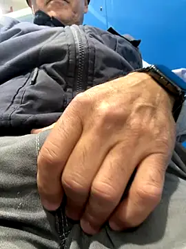 sempreilmio2 online show from 11-17-25, 11:47