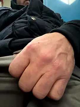 sempreilmio2 online show from 01-08-26, 11:49