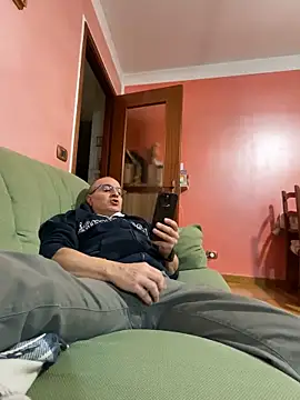 sempreilmio2 online show from 02-06-25, 06:24