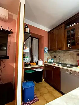 sempreilmio2 online show from 01-07-26, 05:18