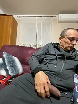 sempreilmio2 online show from 11-30-25, 09:15