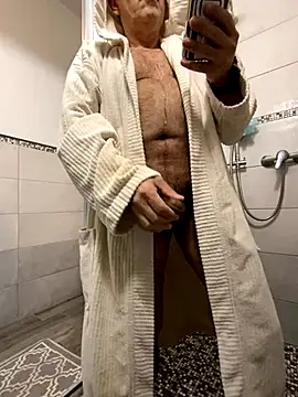 sempreilmio2 online show from 01-05-26, 05:27