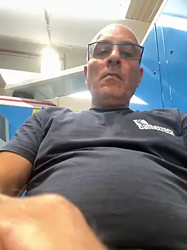 sempreilmio2 online show from 09-09-25, 10:47