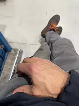 sempreilmio2 online show from 03-11-25, 11:55