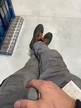 sempreilmio2 online show from 03-12-25, 11:54