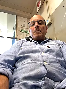 sempreilmio2 online show from 09-23-25, 10:33