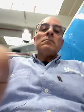 sempreilmio2 online show from 09-22-25, 10:54