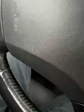 sempreilmio2 online show from 01-27-25, 02:24