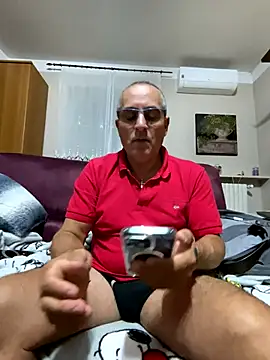 sempreilmio2 online show from 09-21-25, 07:08