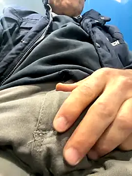 sempreilmio2 online show from 12-05-25, 11:31