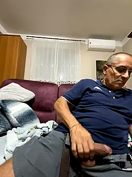 sempreilmio2 online show from 09-19-25, 08:35