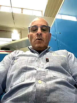 sempreilmio2 online show from 09-24-25, 10:44