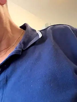 sempreilmio2 online show from 09-19-25, 07:12