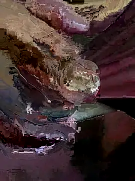 edivalll32 online show from 04-16-26, 12:28
