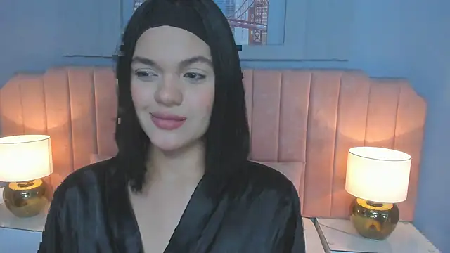 rutila ford online show from 10-08-25, 07:25