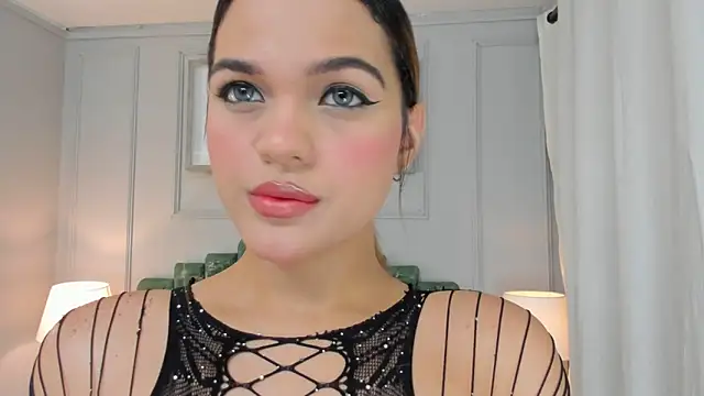 rutila ford online show from 02-16-25, 06:43