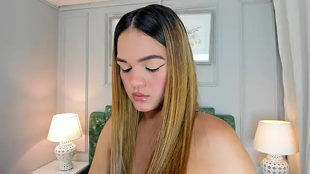 rutila ford online show from 02-15-25, 10:33