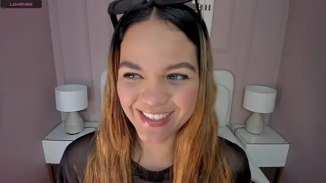 rutila ford online show from 03-09-25, 06:54