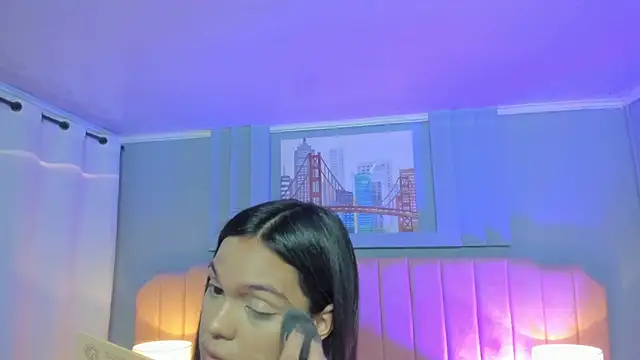 rutila ford online show from 09-18-25, 05:38