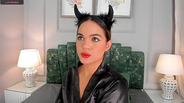 rutila ford online show from 02-20-25, 02:13